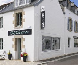 Différence image 6