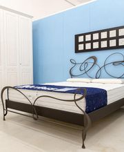 Gallery Professionale