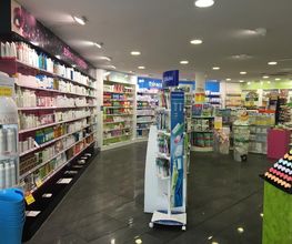 Pharmacie Paul Montel image 4