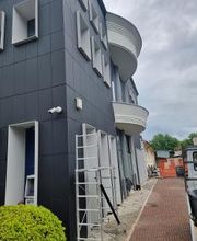 C.V.C. Real Estate srl immagine 5