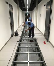 interClean GmbH Bild 1