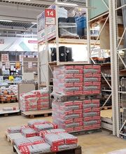 HELLWEG - Die Profi-Baumärkte Lüdenscheid Bild 2