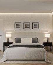 ExA Lifestyle Sàrl (ExA Interiors) Bild 13