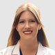 Dr. Alyse Lemoine, AuD, CCC-A