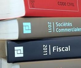 SFP Conseils Associés image 2