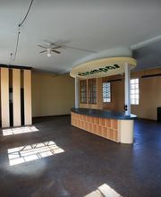 Gewerbepark Haussmann Bild 2