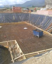 Cardinale Marco et Michel Sàrl Bild 2