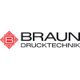 Braun Drucktechnik KG Inhaber Harald Schirmann e.K.