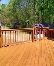 CertaPro Painters of Tulsa, OK image 15