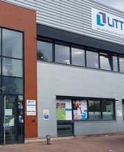 LiTT image 3
