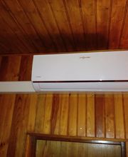 Ecoenergie-Plus SAS image 11