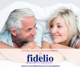 Fidélio image 10