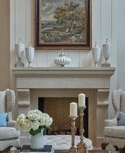 Richard Padgham Fine Custom Homes image 15