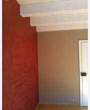 Coryn Atelier Bild 1