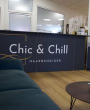 Chic & Chill Haarbändiger Bild 14