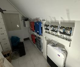 Elsner Frederik Elektroanlagen Bild 3