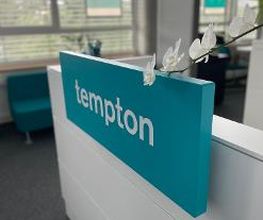 Tempton Sindelfingen Bild 3