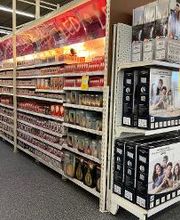 Bricorama Saint-Céré image 13