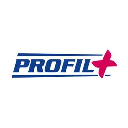Profil Plus Addax Centre Auto - Luxeuil les Bains