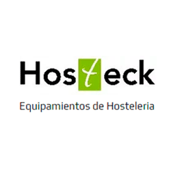 Hostek.gif