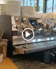 Cofftea Shop image 8