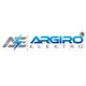 Argiro Elektro GmbH