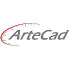 ArteCad SA manufacture de cadrans