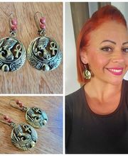 Les Créations de Caro image 2