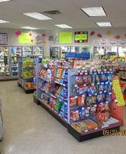 Stewart's Shops image 15