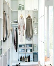 Cuisine Création image 1