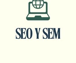 Critea Consulting imagen 7