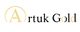 Artuk Gold Edelmetall Handel