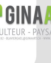 Gina Art Paysagiste Sàrl Bild 1