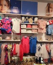 OKAIDI RIMINI CC LE BEFANE immagine 3