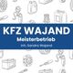 Sandra Wajand Kfz.-Meisterbetrieb