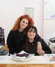 Gallery Cliente