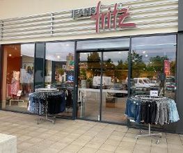JEANS FRITZ Bild 8