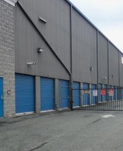 Self Storage Plus image 13