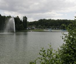 Mairie - Contrexéville image 10