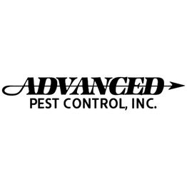 Advanced Pest Control Inc.