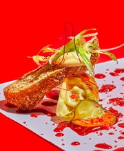 fine dining ibiza