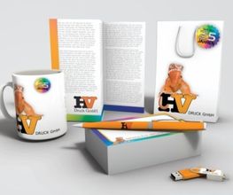 HV Druck GmbH Bild 4