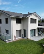 Böller Architekturbüro Bild 6