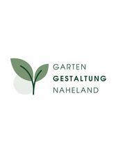 Gartengestaltung Naheland Bild 3
