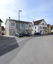 Volksbank Raiffeisenbank Bayern Mitte eG - Filiale Dollnstein Bild 1