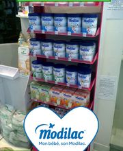 Pharmacie Centrale image 8