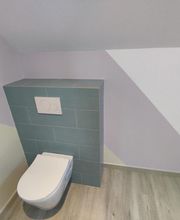 Aires des Couleurs image 1