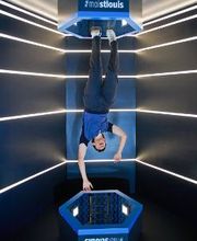 Museum of Illusions - St. Louis image 2