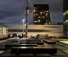 ph plus GmbH Bild 6