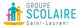 Ecole Primaire Privée Saint Laurent